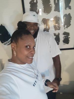 Performance Groundworx