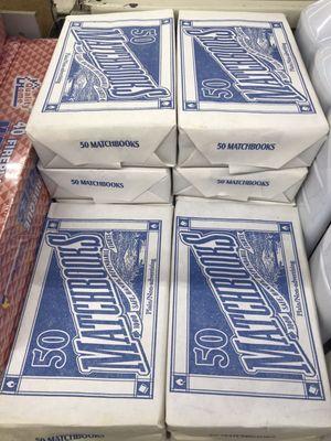 Surfside Liquor and Mini Mart