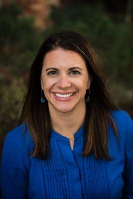 Denver Allergy & Asthma Associates