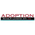 Lackmeyer Homes