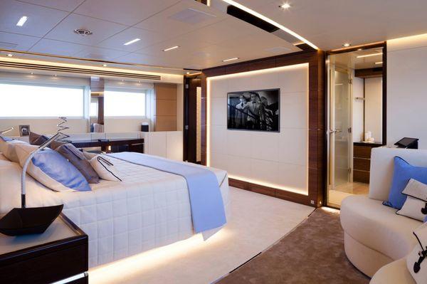 Apollo Lighting