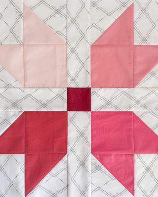 University of Sewing