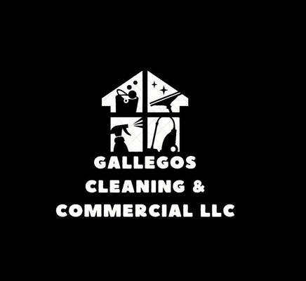 Gallegos Residential and Commercial Cleaning