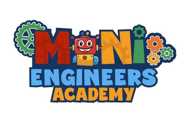 Mini Engineers Academy