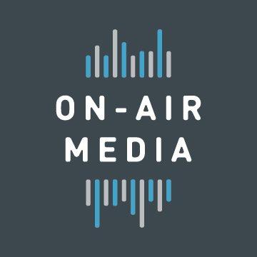 ON-AIR MEDIA