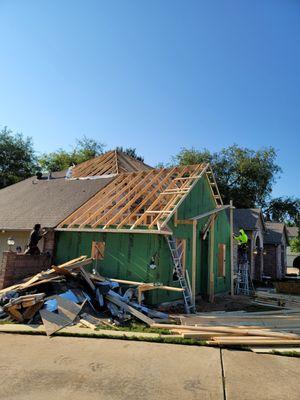 Austin Design Build