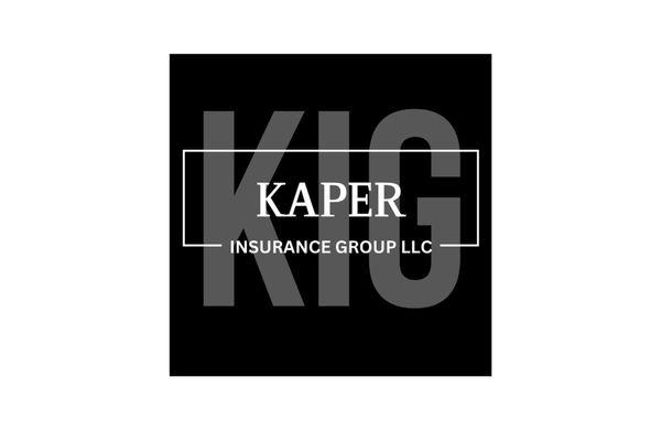 Kaper Insurance Group
