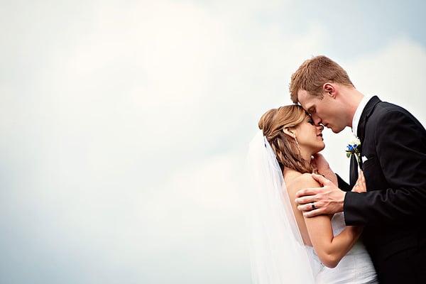 Wedding Story Studio