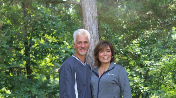 Pillar To Post Home Inspectors - Matt Lloyd