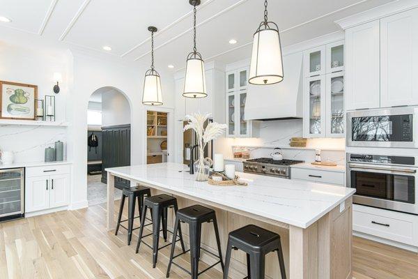 Joshua Becker Photography