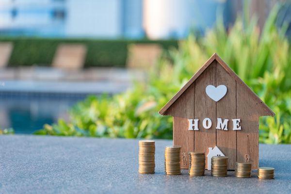 Let me help you save money on a Home purchase or Refinance your current home.