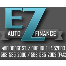 EZ Auto Finance