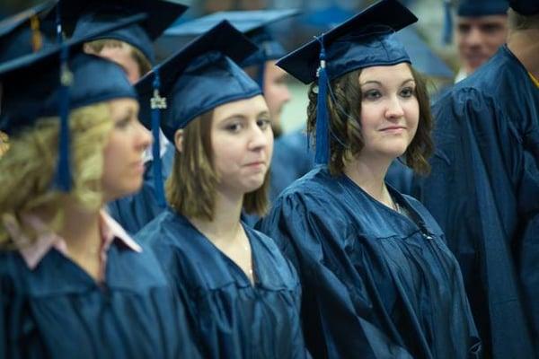 State Fair Community College