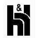 Hart & Hart
