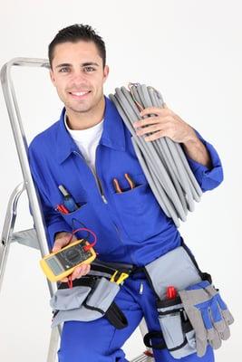 Florida Electricians