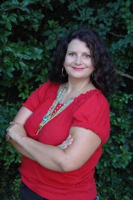 Dot Aikman - Dot Rocks Austin Properties