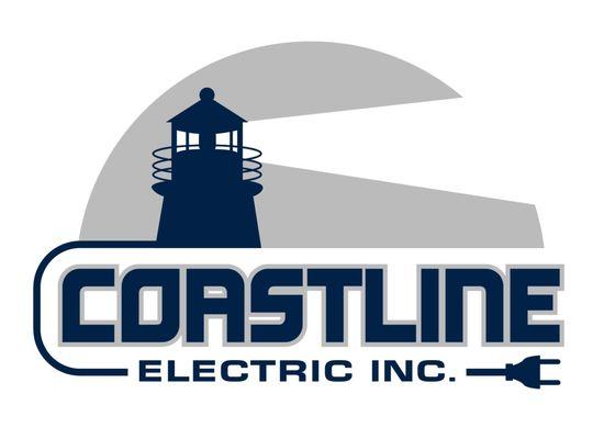 Coastline Electric