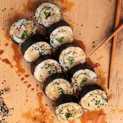Fusian