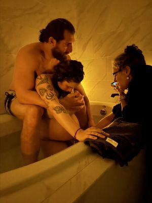 From the Roots Up Birth and Gynecology