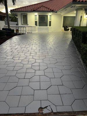 A 1 Painting Profesionals