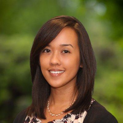 Gladys Balderama, M.D