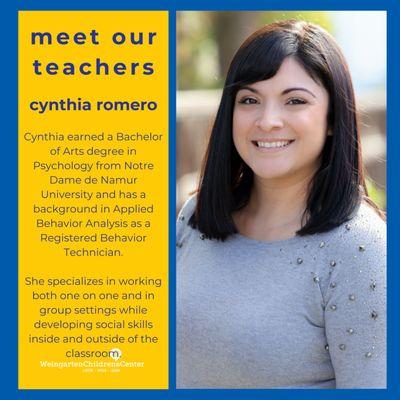 Foundation for Hearing Research