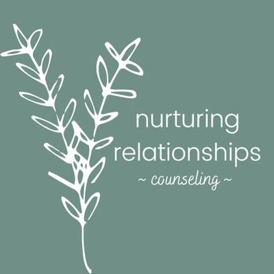 Child therapy, couples therapy, marriage counseling.