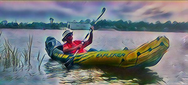 Jackson Driskell Svc