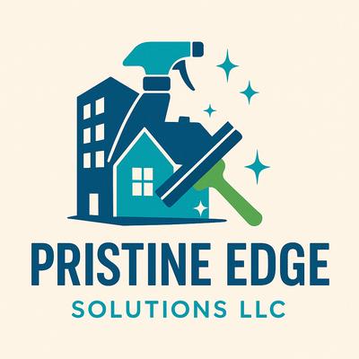 Pristine Edge Solutions