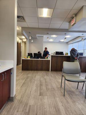 Acierno Family Dentistry