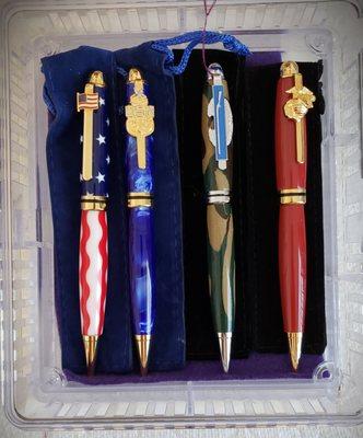 Jovid Vintage & More