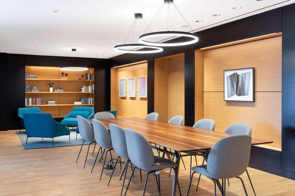 Tech Tonic Innovations