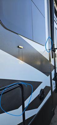 New Millennium Mobile Car Wash & Auto Detail