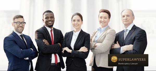 Clemmons Law Firm