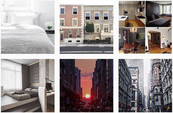 Renti Rooms