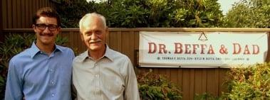 Liberty Medical Surgical Clinic