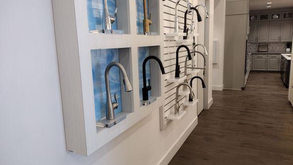 Corporate Certified Building Specialists