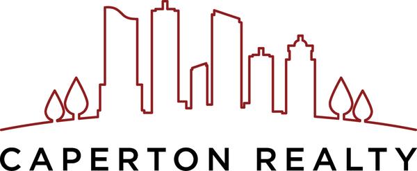Caperton Realty