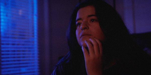 Guga Carvalho Film & Photo