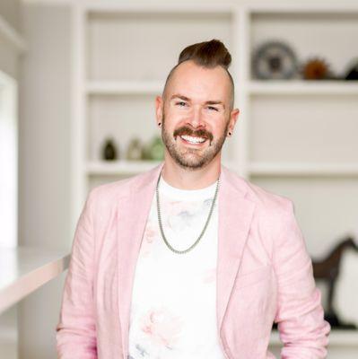 Josh Blaylock - Coldwell Banker Bain