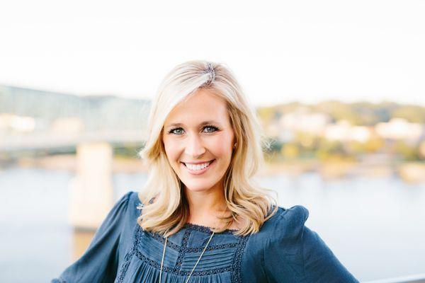 Scenic City Orthodontics