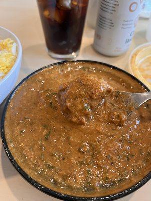 Fultoo Biryani House