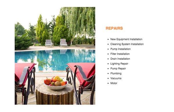 TAT Marketing and Media