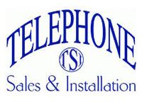 Telephone Sales & Installation