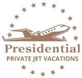 Presidential Aviation