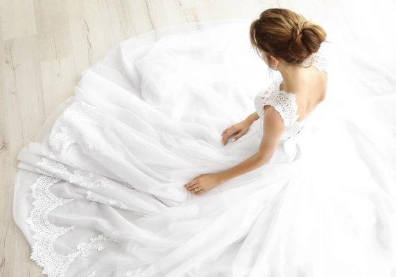 Tom Dallis Photography