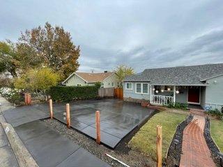 Arellano & Sons Construction