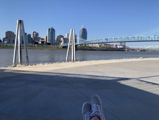 Covington Plaza