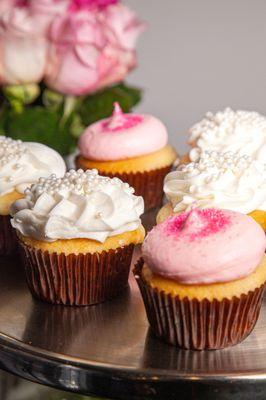 Smallcakes Pearland Parkway