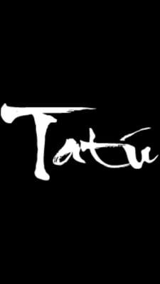 Tatú